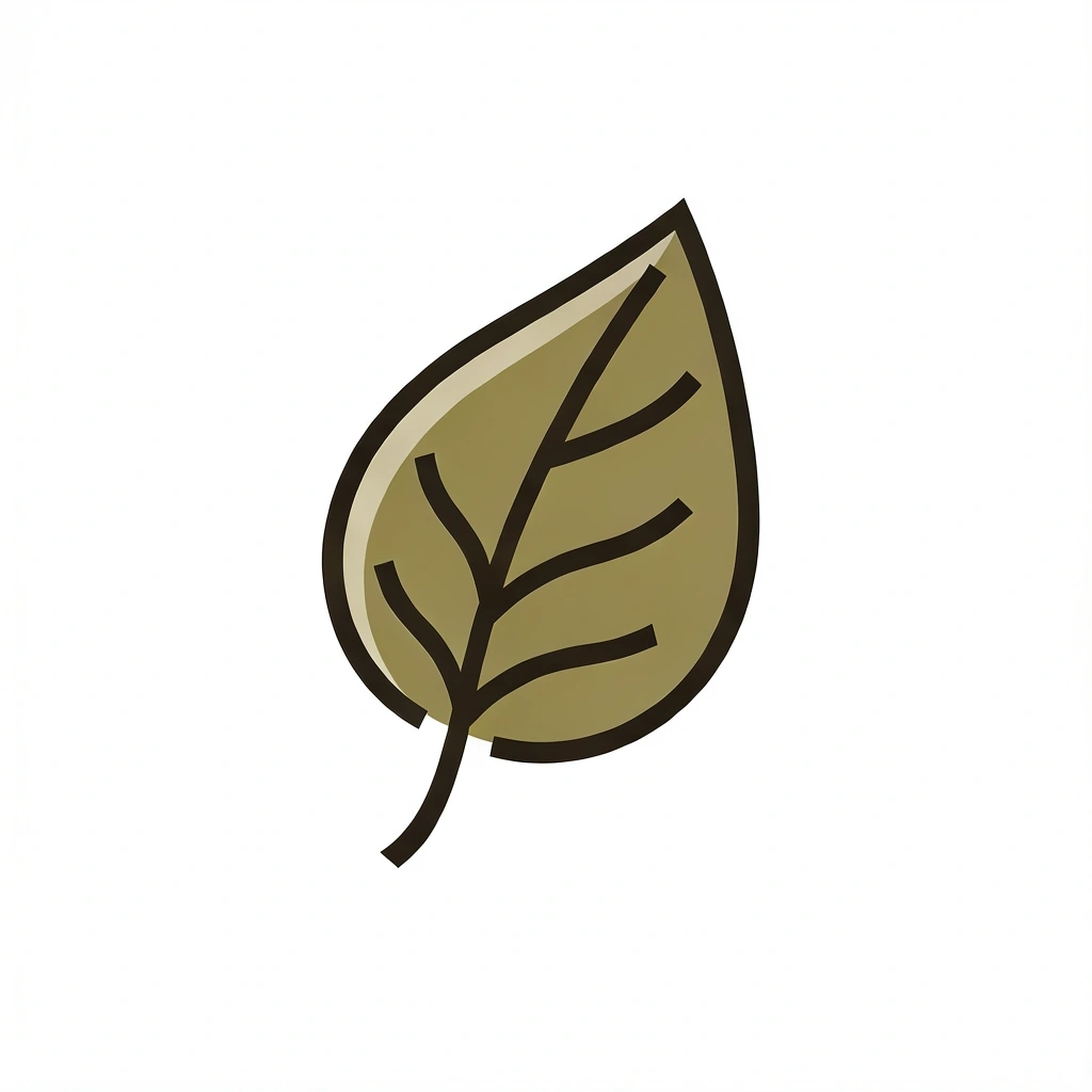 GezondheidsCoach Logo