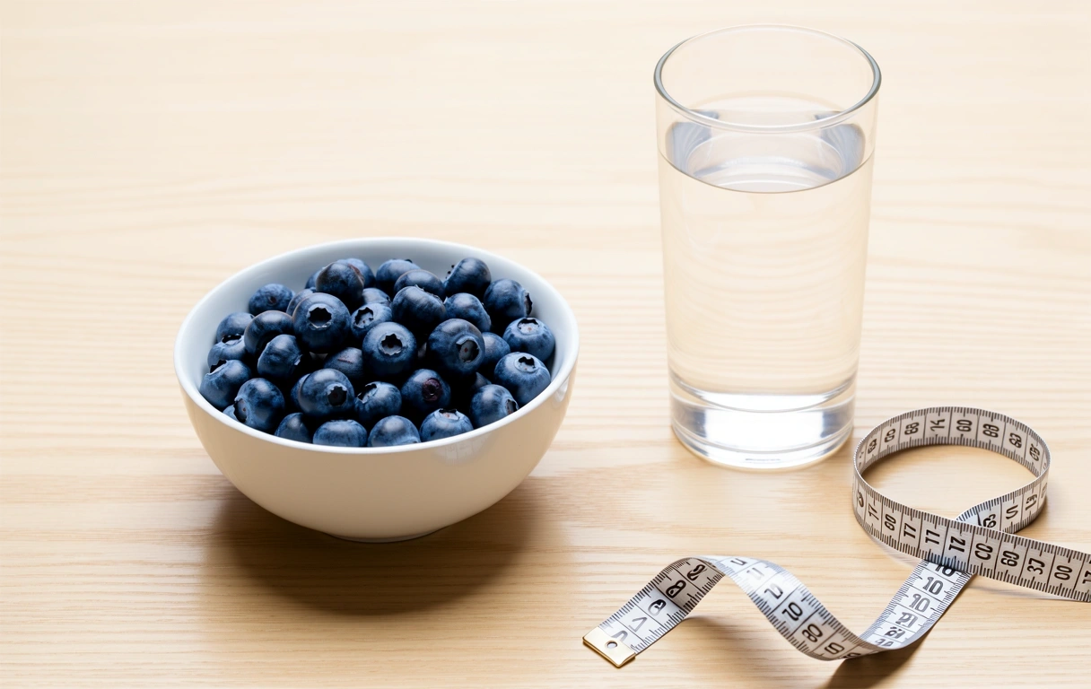 Consultatie omgeving